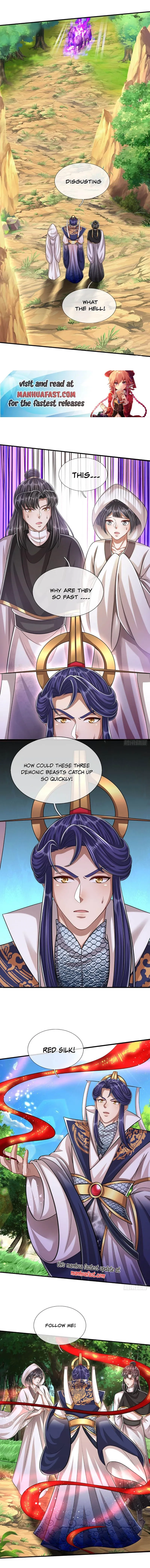 Page 3 of Chapter 229