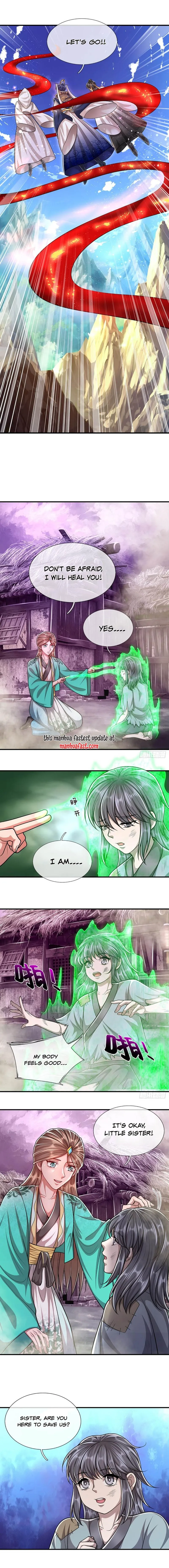 Page 4 of Chapter 229