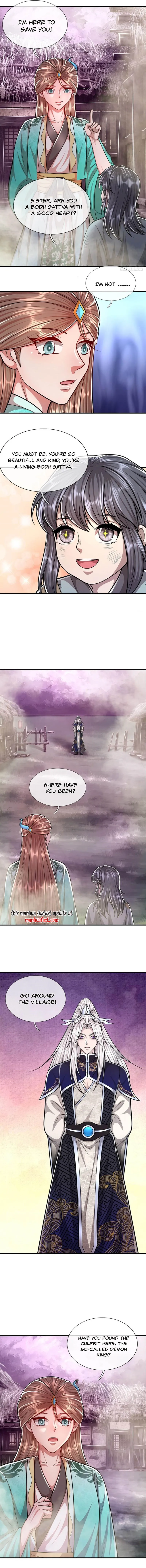 Page 5 of Chapter 229