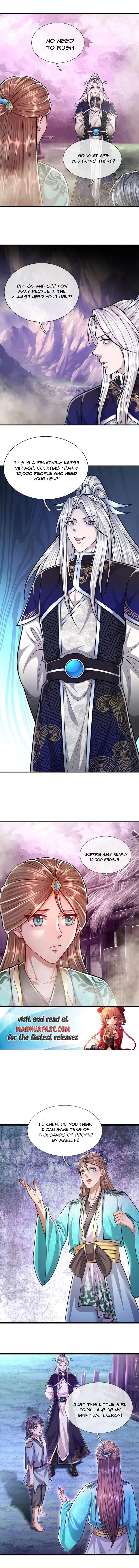 Page 6 of Chapter 229