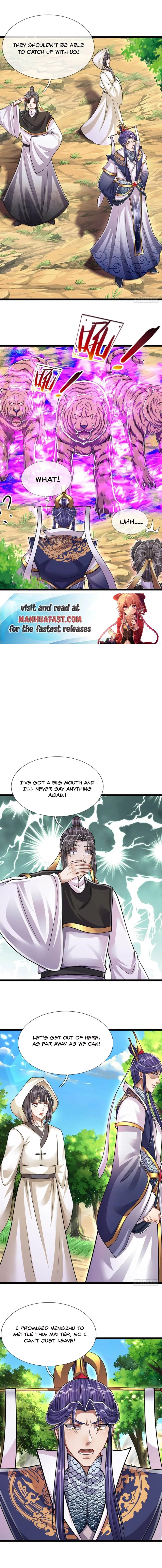Page 8 of Chapter 229