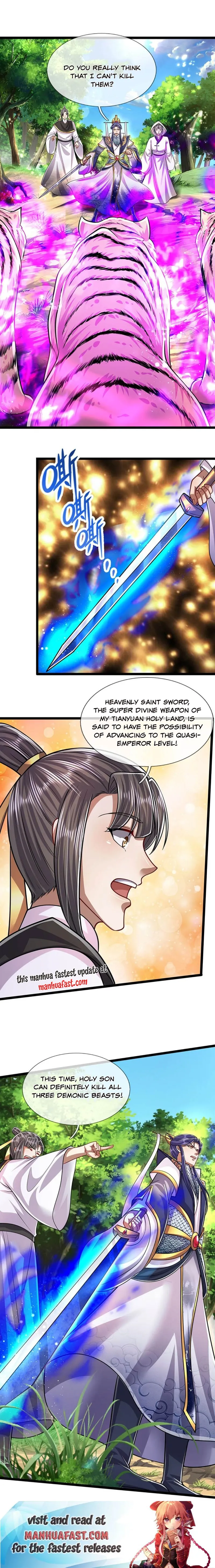 Page 9 of Chapter 229