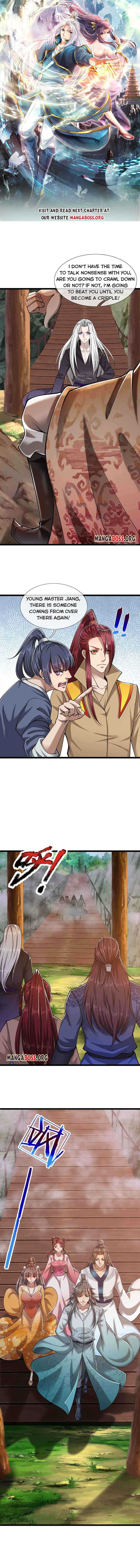 Page 1 of Chapter 22