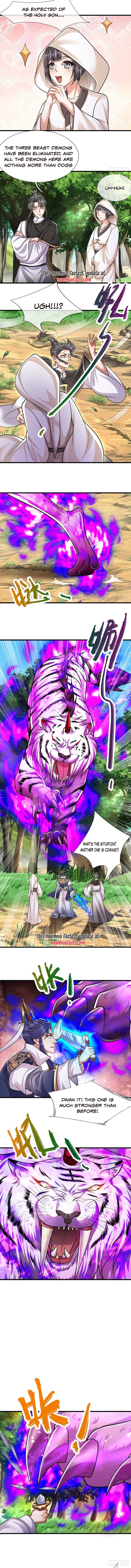 Page 2 of Chapter 230