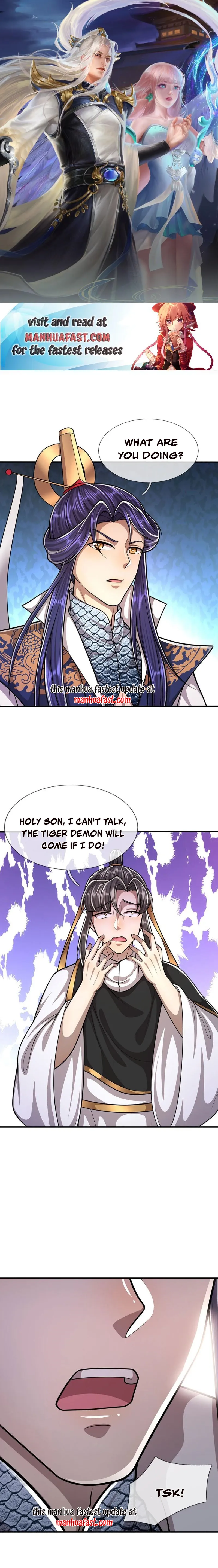 Page 1 of Chapter 231