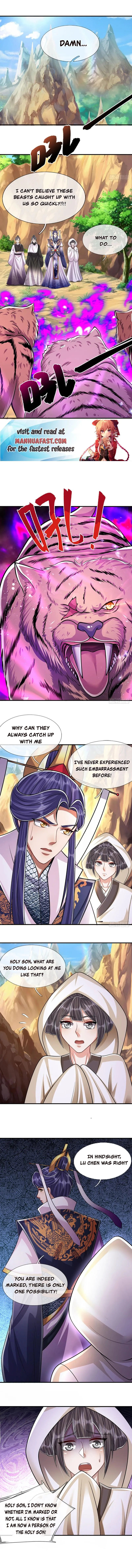 Page 5 of Chapter 231