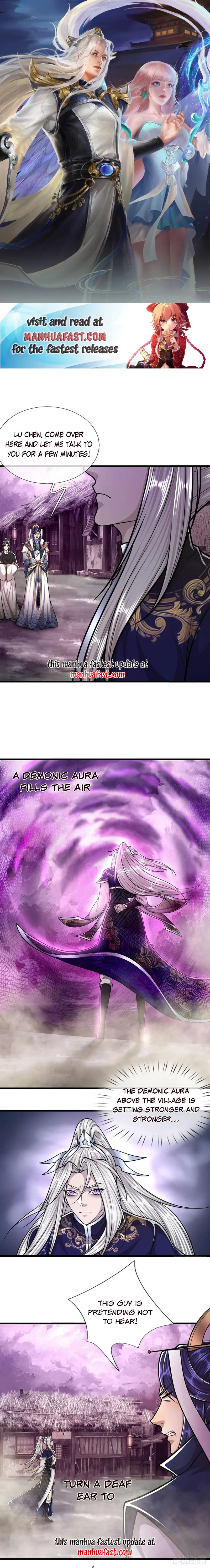 Page 1 of Chapter 233
