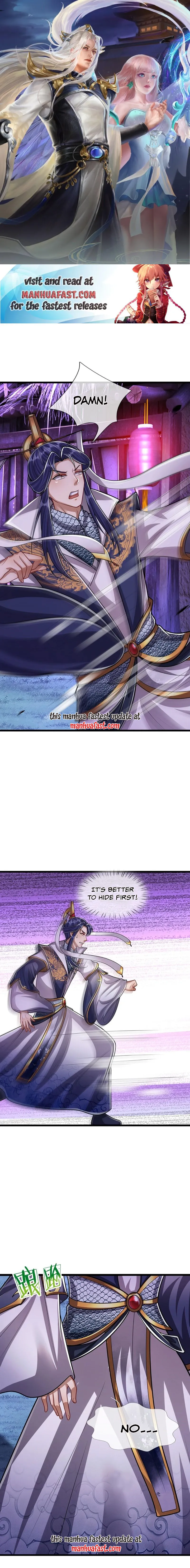 Page 1 of Chapter 234