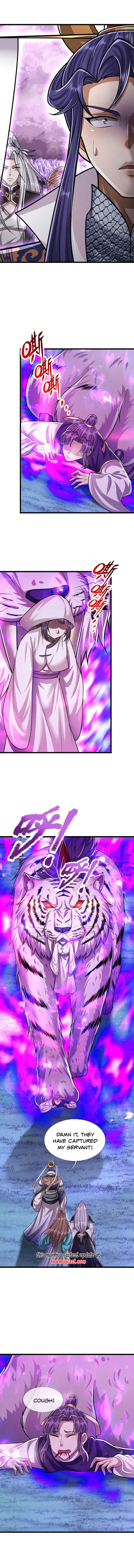 Page 2 of Chapter 234