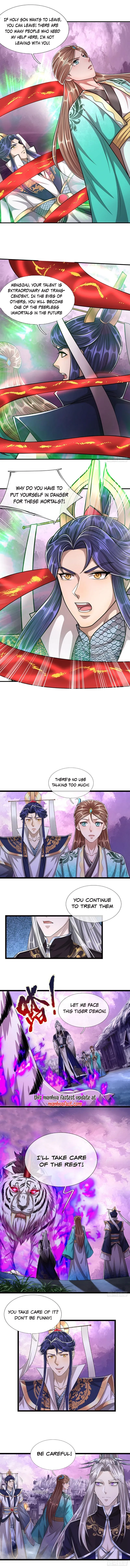 Page 4 of Chapter 234