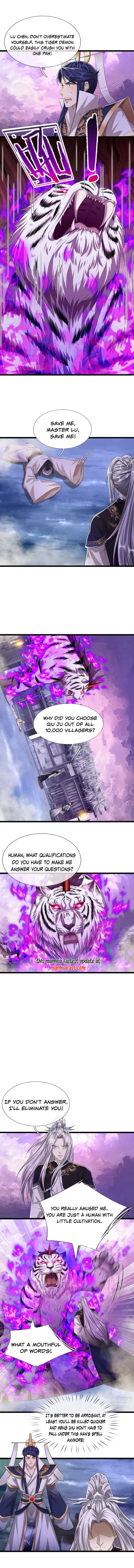 Page 5 of Chapter 234