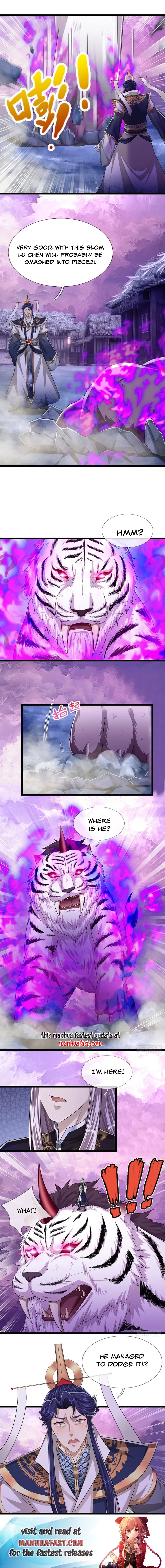 Page 6 of Chapter 234