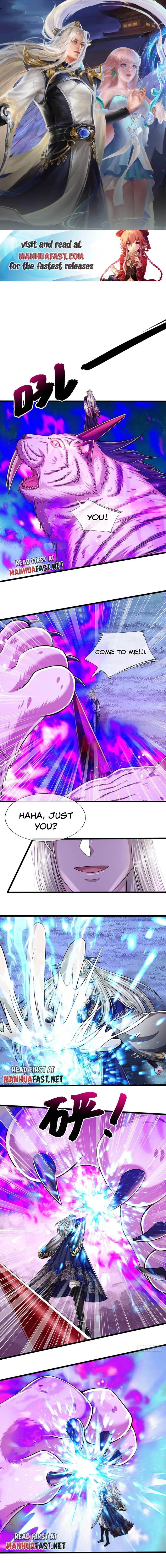 Page 1 of Chapter 235