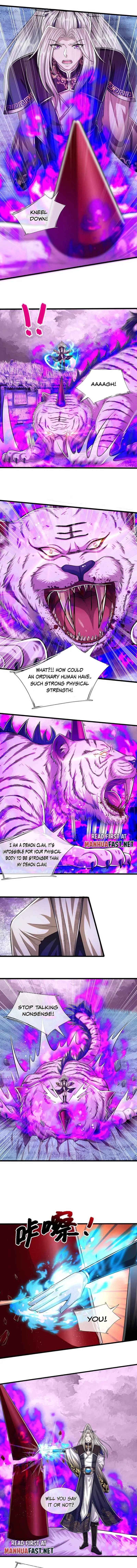 Page 2 of Chapter 235