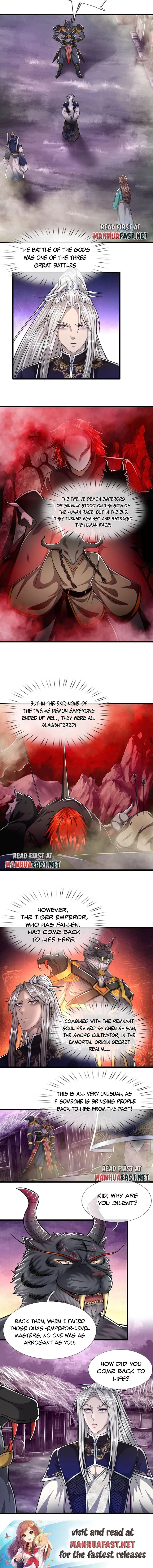 Page 6 of Chapter 235