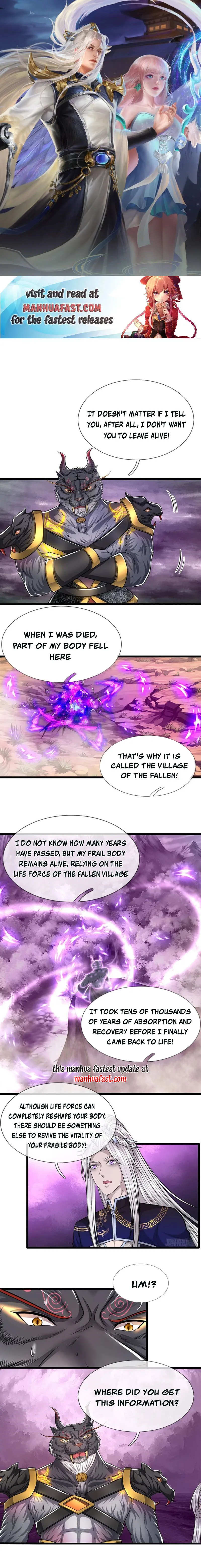 Page 1 of Chapter 236