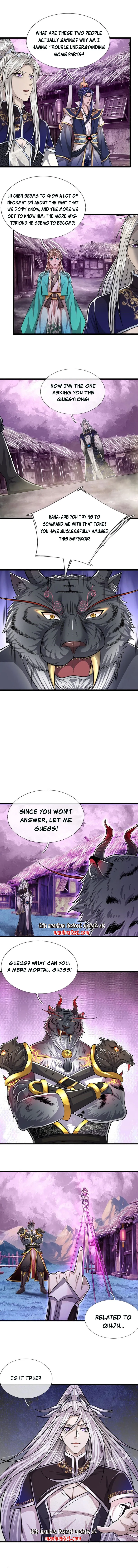 Page 2 of Chapter 236