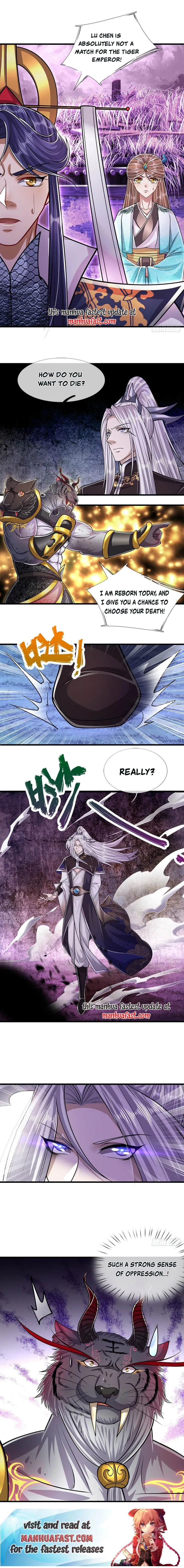 Page 5 of Chapter 236
