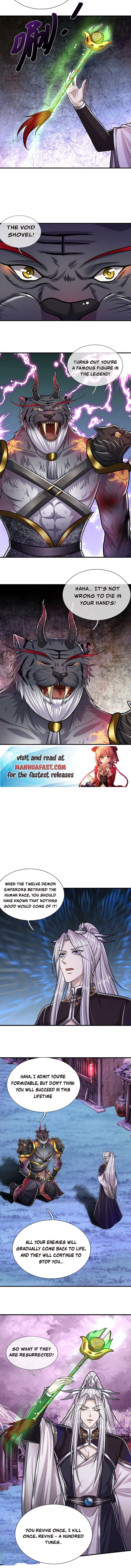 Page 4 of Chapter 237