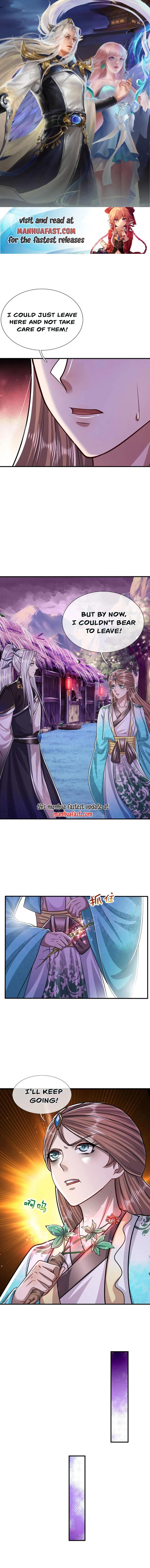 Page 1 of Chapter 239