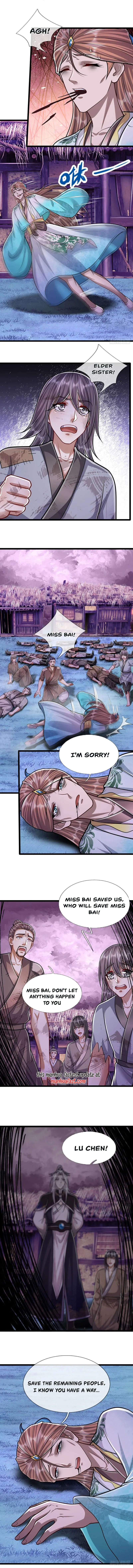 Page 4 of Chapter 239
