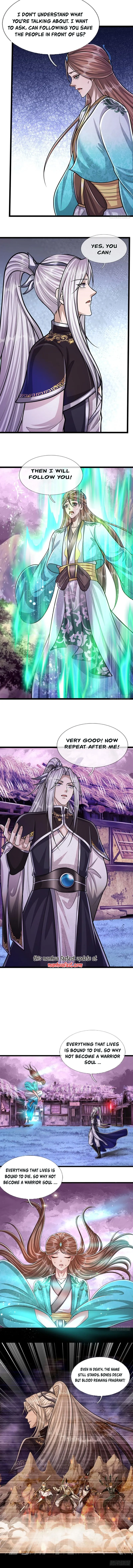 Page 6 of Chapter 239