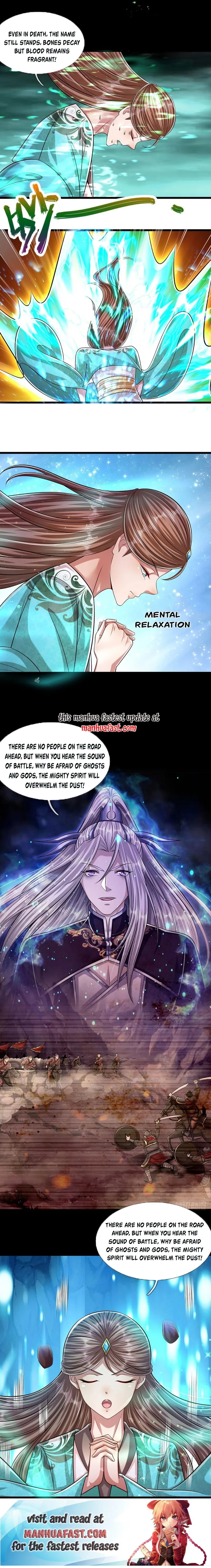 Page 7 of Chapter 239