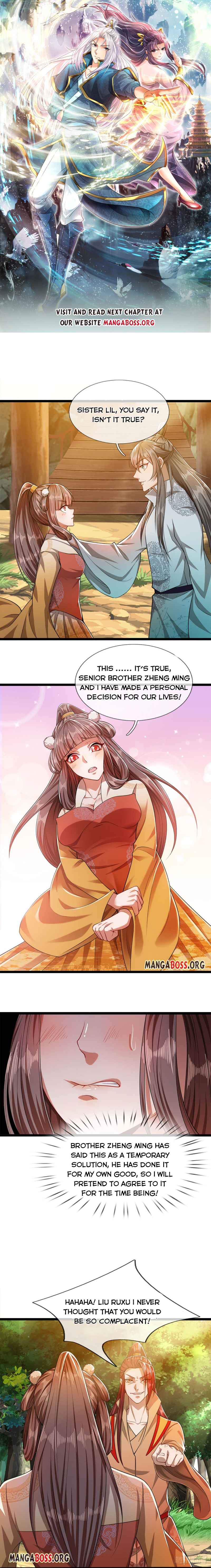 Page 1 of Chapter 23