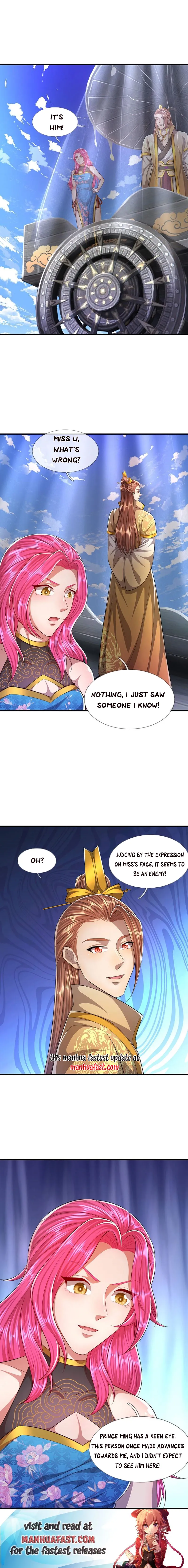 Page 7 of Chapter 241