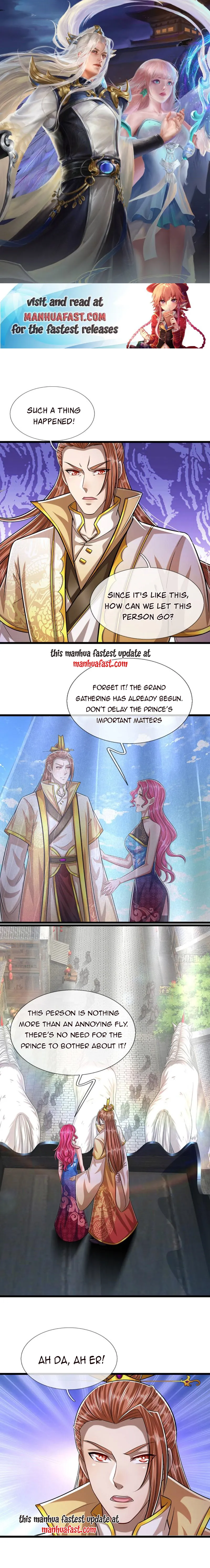 Page 1 of Chapter 242