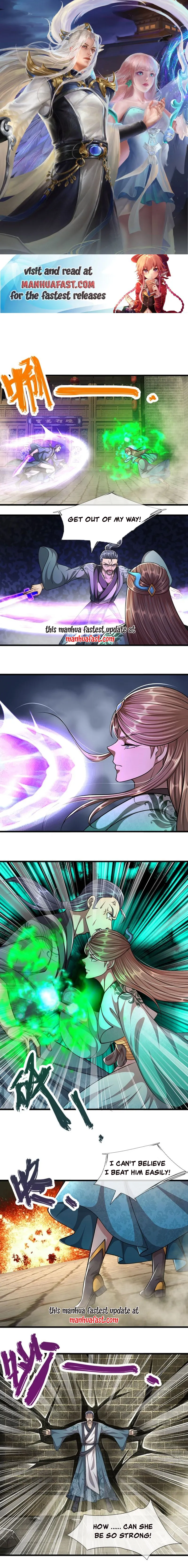 Page 1 of Chapter 243