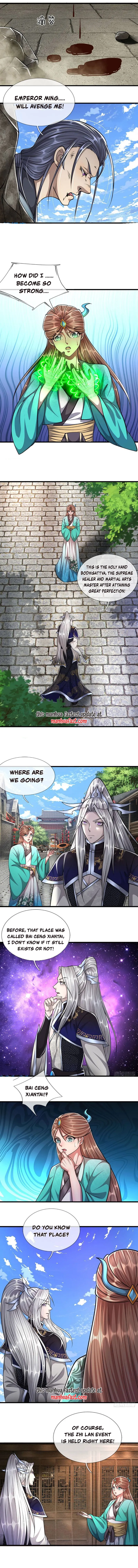 Page 2 of Chapter 243