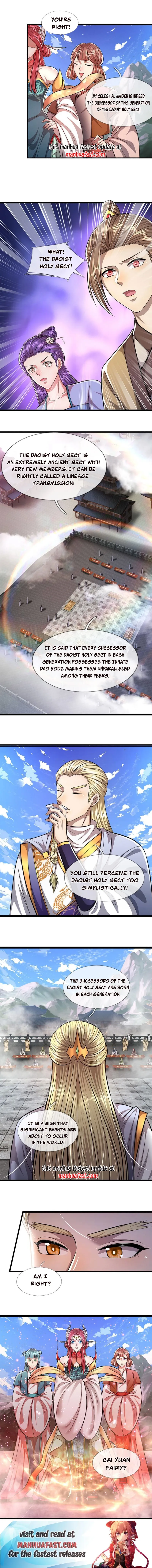 Page 5 of Chapter 243