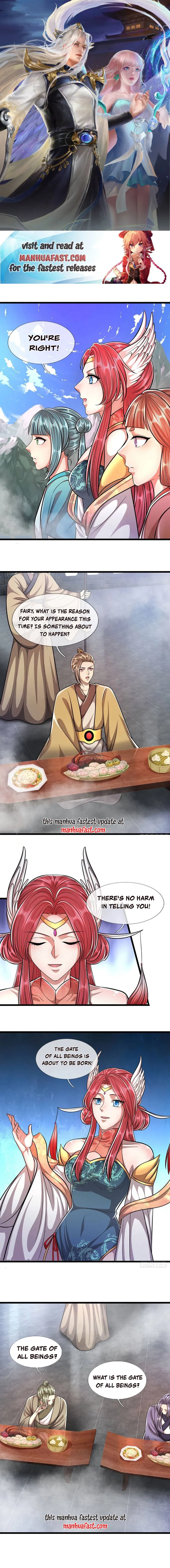 Page 1 of Chapter 244