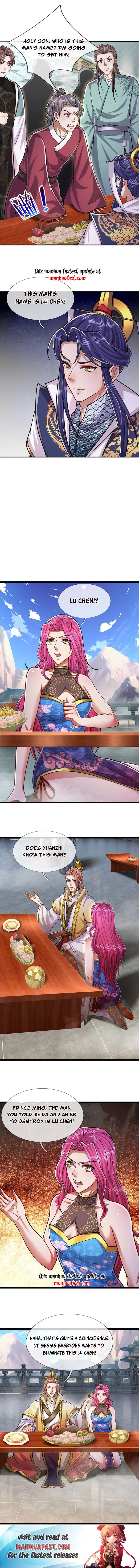 Page 6 of Chapter 244