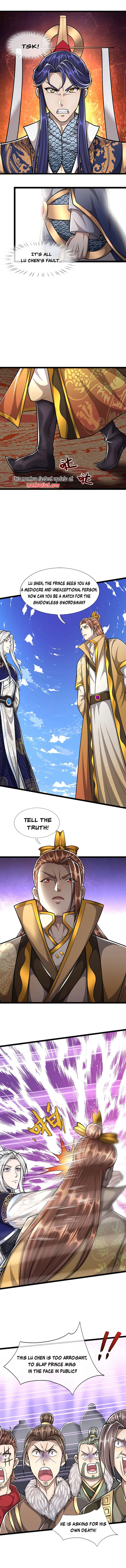 Page 4 of Chapter 245