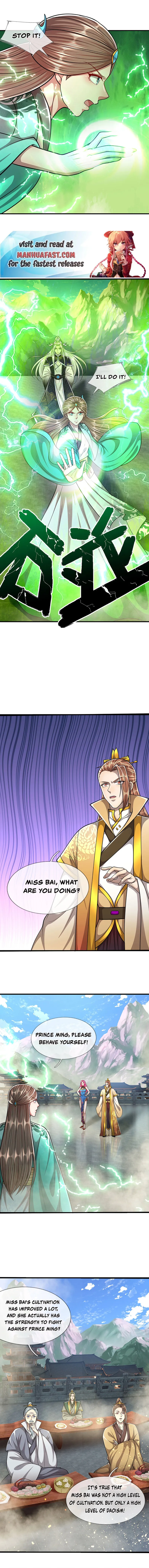 Page 6 of Chapter 245