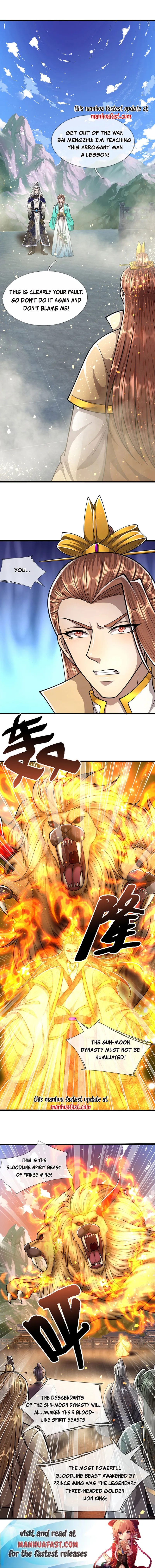 Page 7 of Chapter 245