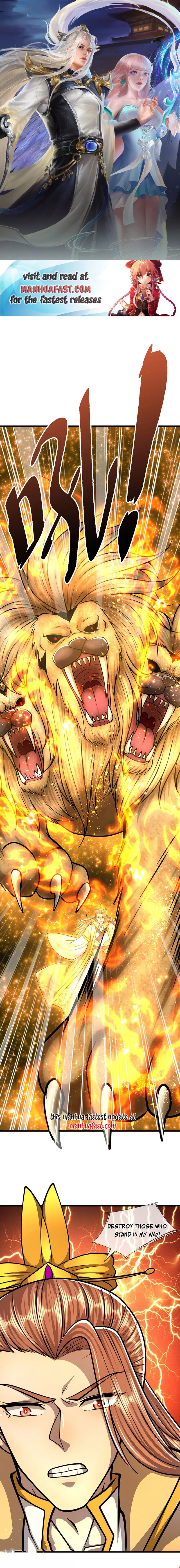 Page 1 of Chapter 246
