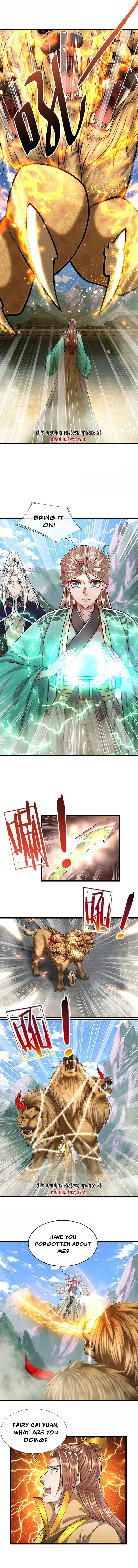 Page 2 of Chapter 246