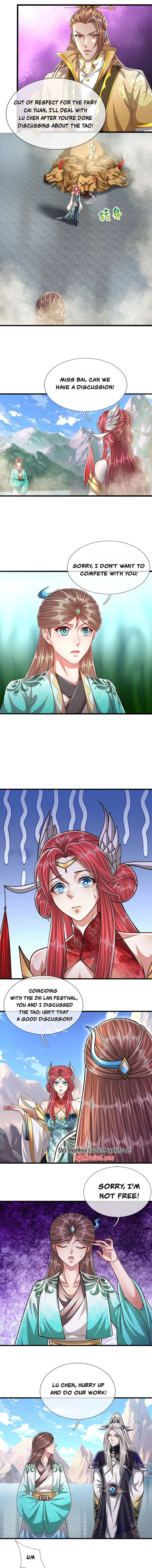 Page 4 of Chapter 246