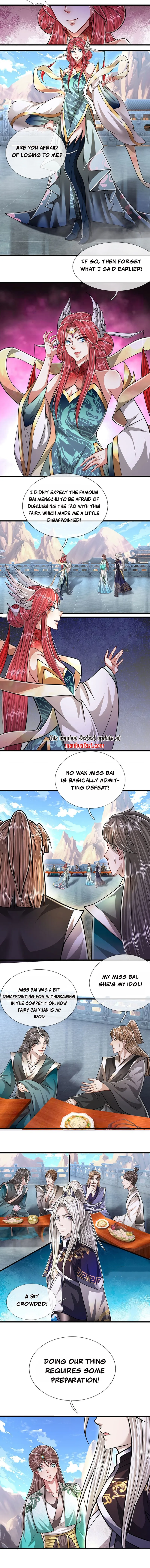 Page 5 of Chapter 246