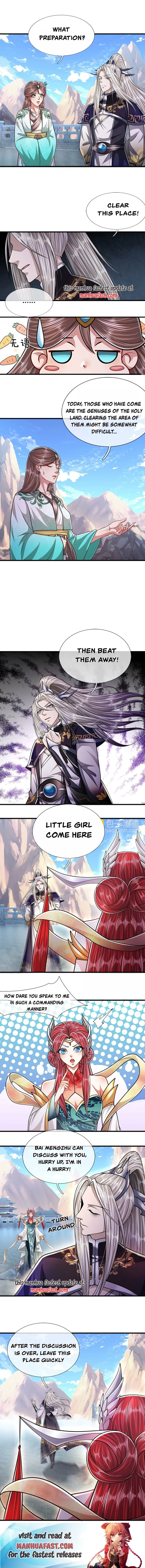 Page 6 of Chapter 246