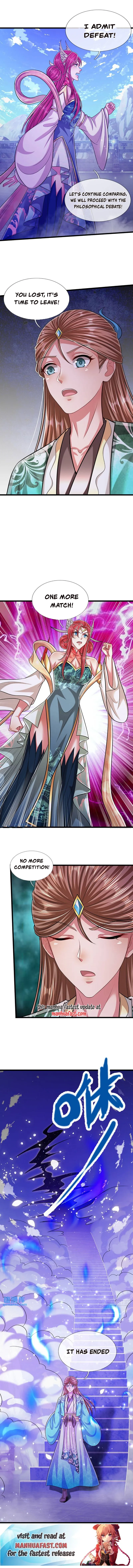 Page 6 of Chapter 247