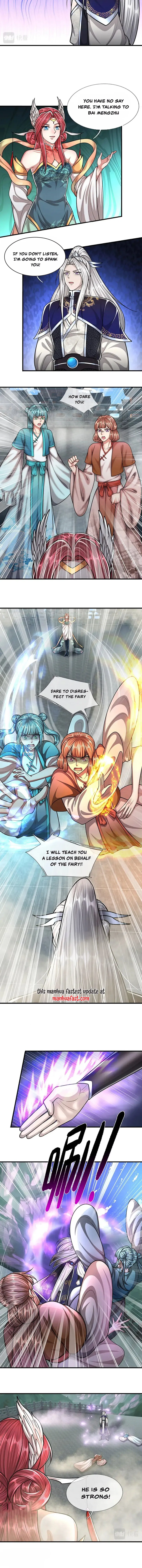 Page 2 of Chapter 248