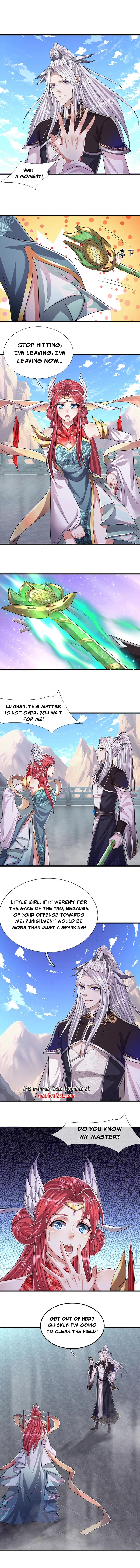 Page 3 of Chapter 249