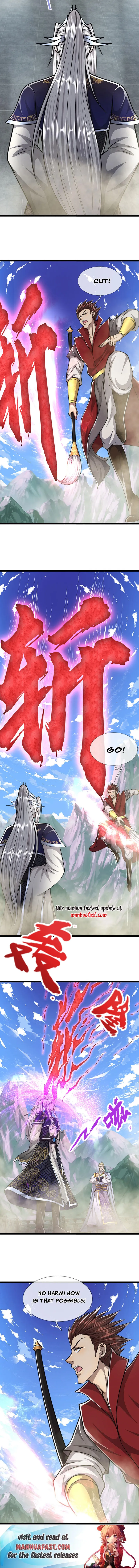 Page 6 of Chapter 249
