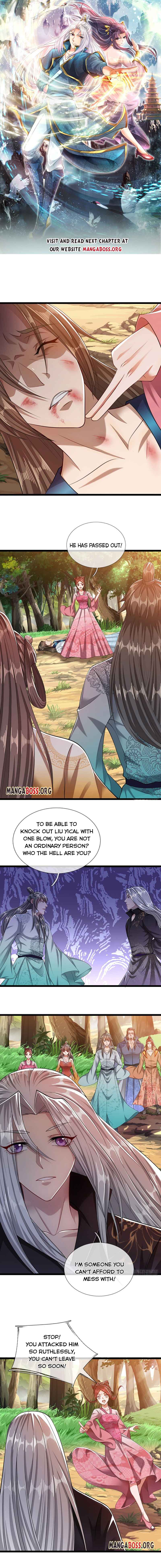 Page 1 of Chapter 24