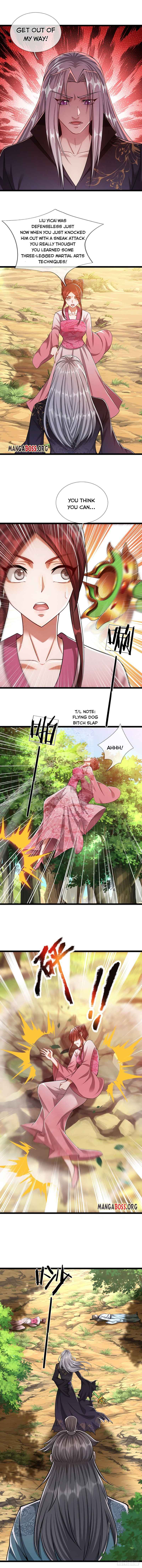 Page 2 of Chapter 24