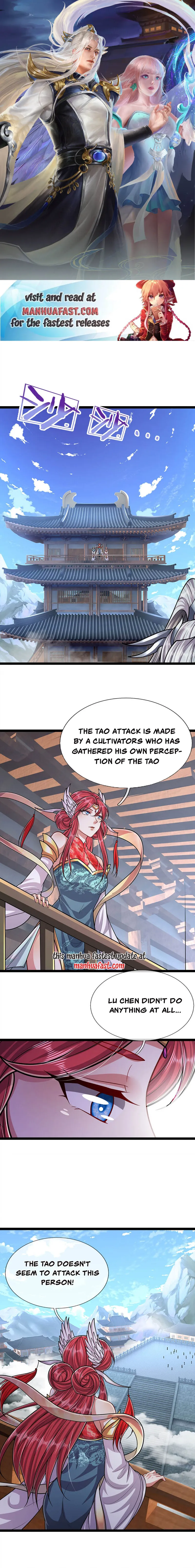 Page 1 of Chapter 250